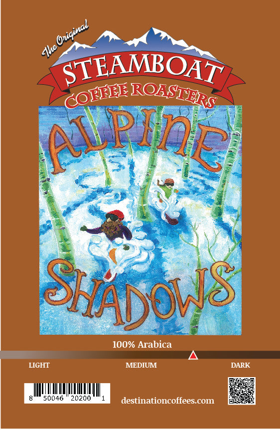 image of AlpineShadows-destinationcoffees.com-SCR