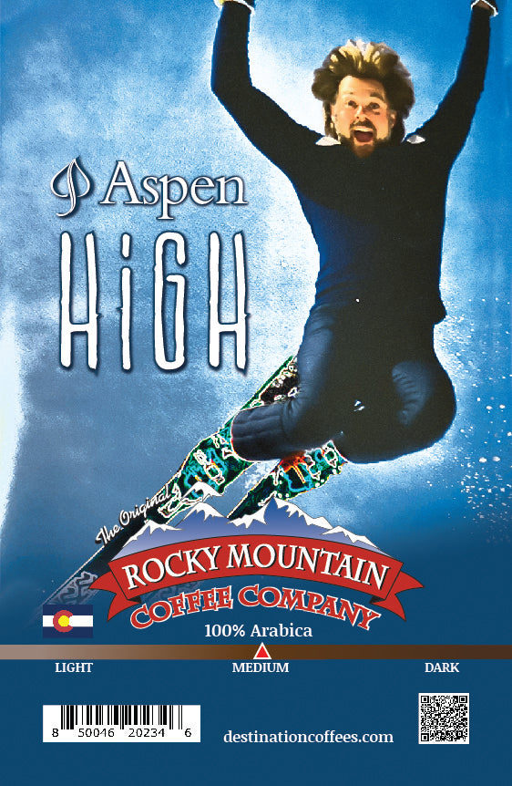 AspenHigh-destinationcoffees.com-RMCC