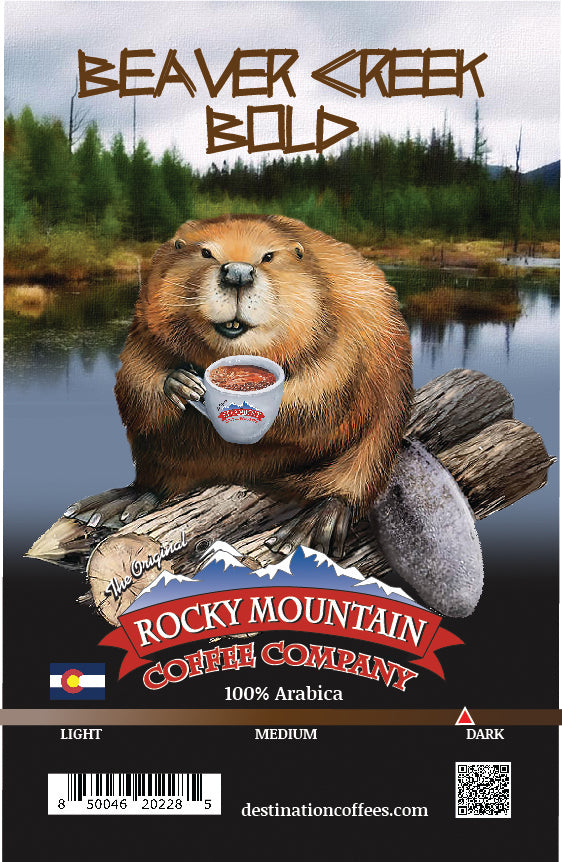 BeaverCreekBold-destinationcoffees.com-RMCC