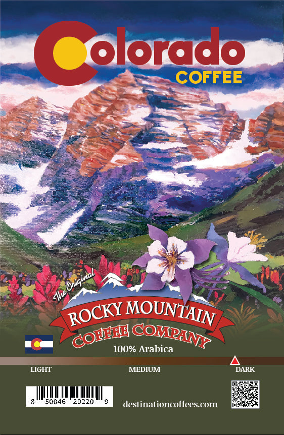 ColoradoCoffee-destinationcoffees.com-RMCC