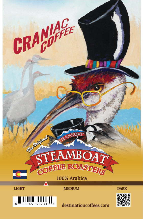 CraniacCoffee-destinationcoffees.com-SCR