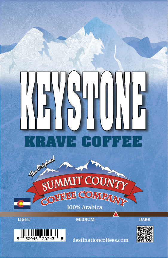 KeystoneKrave-destinationcoffees.com-SCCC