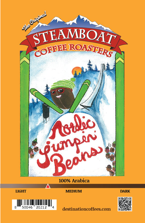 NordicJumpinBeans-destinationcoffees.com-SCR