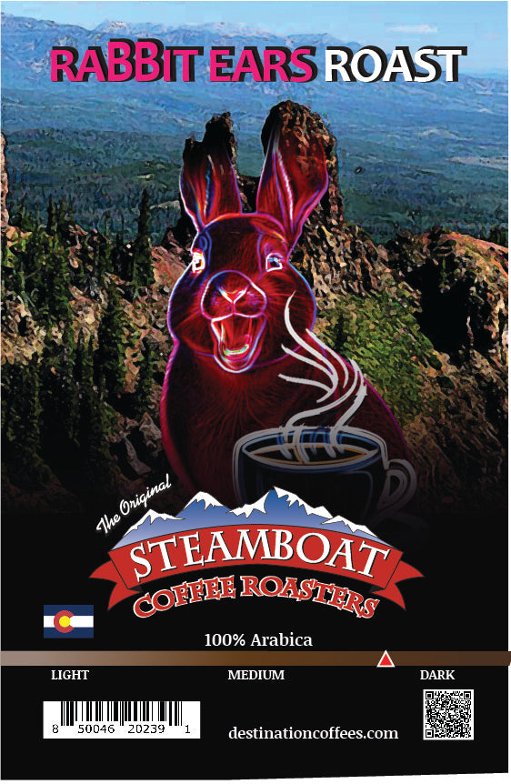 RabbitEarsRoast-destinationcoffees.com-SCR