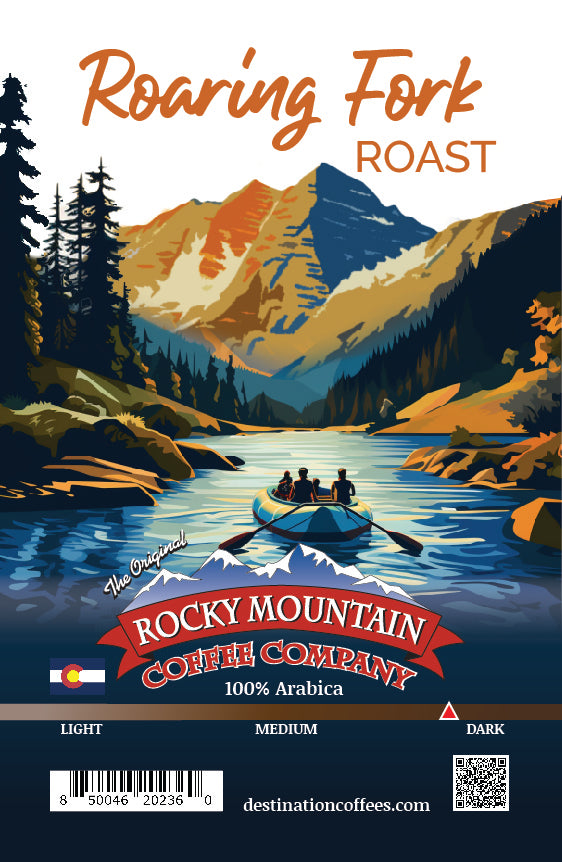 RoaringForkSummerRoast-destinationcoffees.com-RMCC