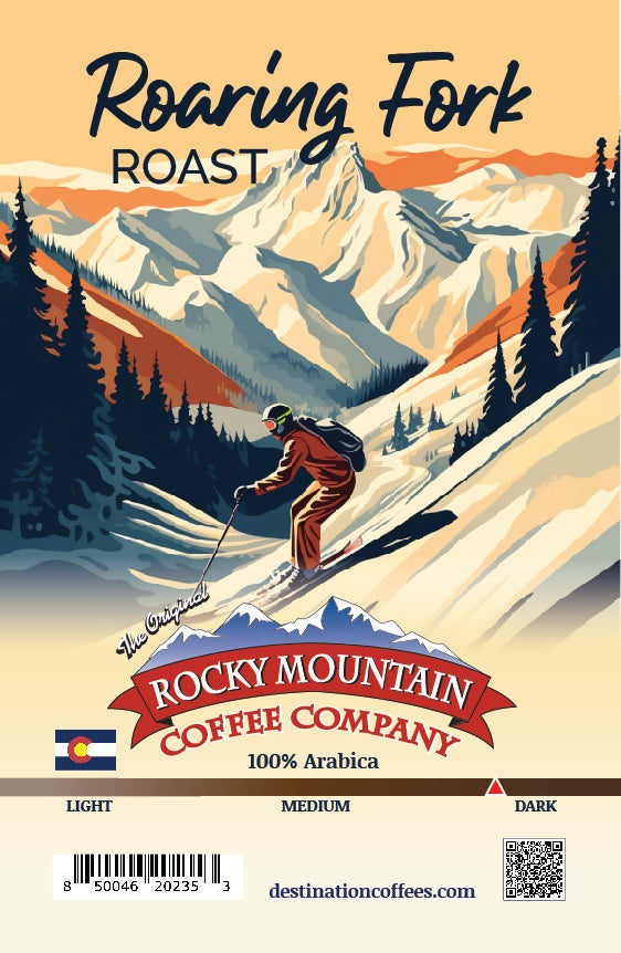 RoaringForkWinterRoast-destinationcoffees.com-RMCC