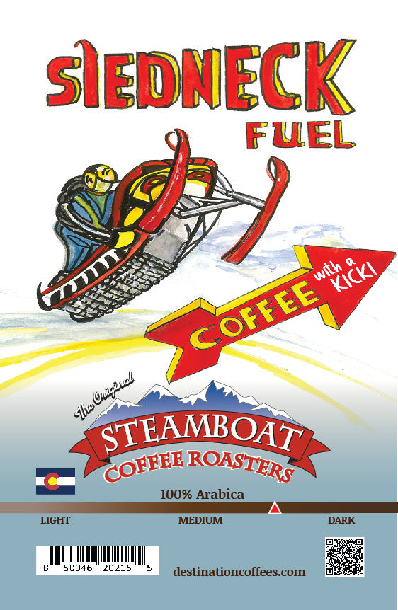 SledneckFuel-destinationcoffees.com-SCR