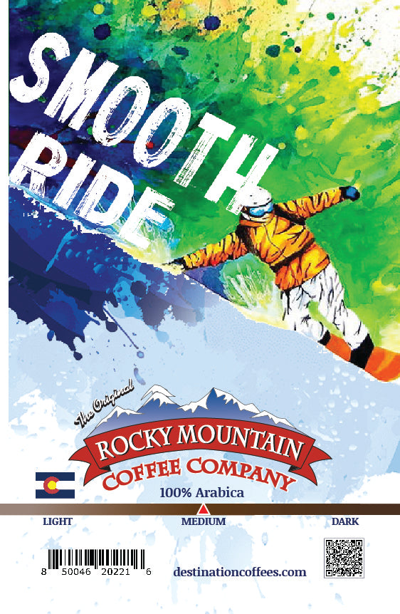 SmoothRide-destinationcoffees.com-RMCC