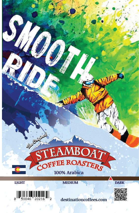 SmoothRide-destinationcoffees.com-SCR