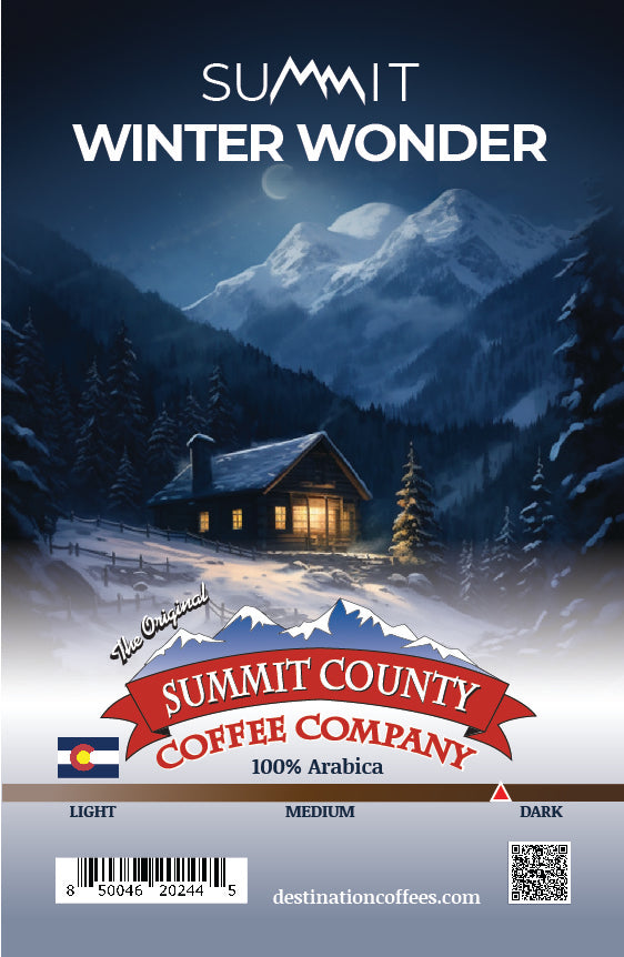 SummitWinterWonder-destinationcoffees.com-SCCC