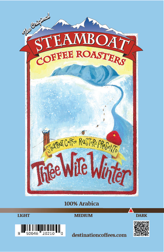 ThreeWireWinter-destinationcoffees.com-SCR