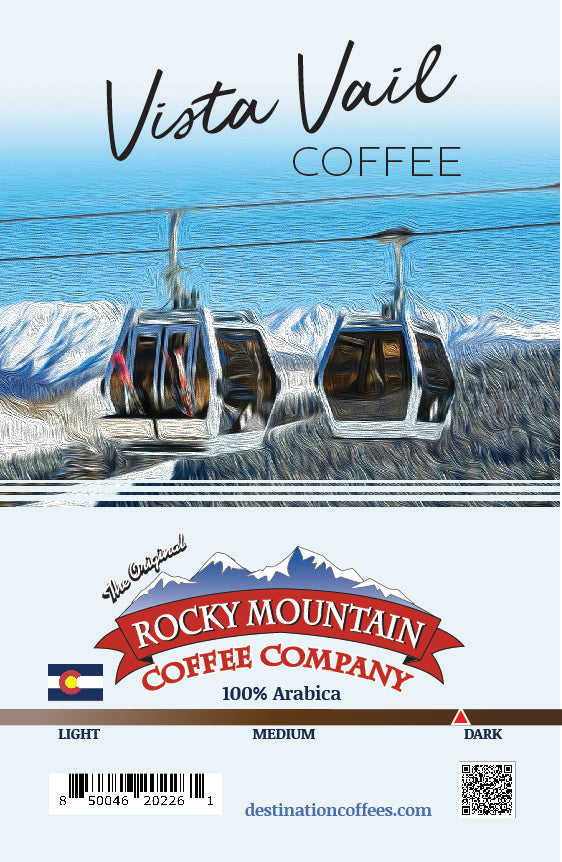 VistaVail-destinationcoffees.com-RMCC