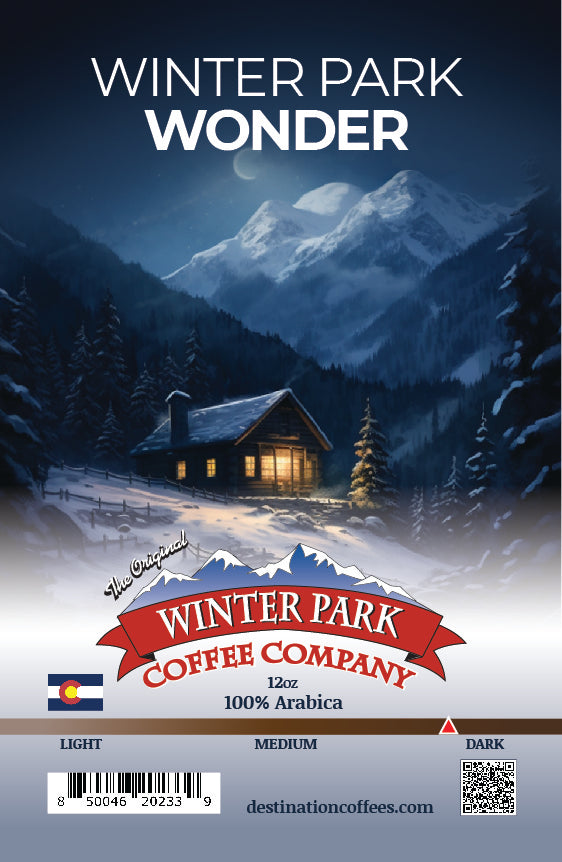 WinterParkWonder-destinationcoffees.com-WPCC