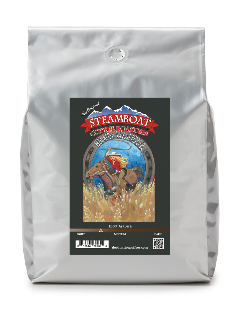 blondewranglersteamboatcoffeeroastersdestinationcoffees.com