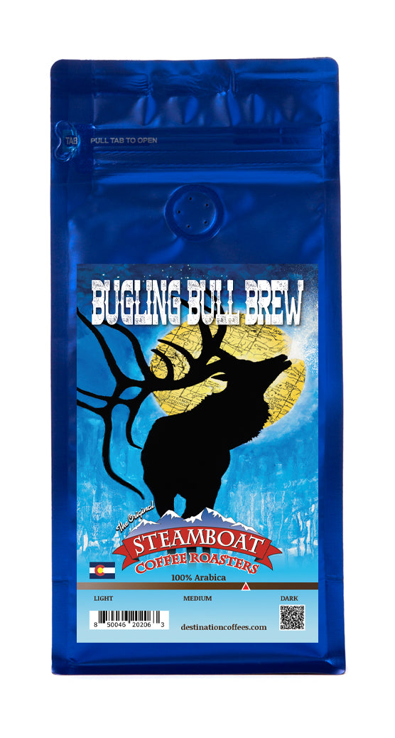 buglingbullsteamboatcoffeeroasterstwelveouncedestinationcoffees.com