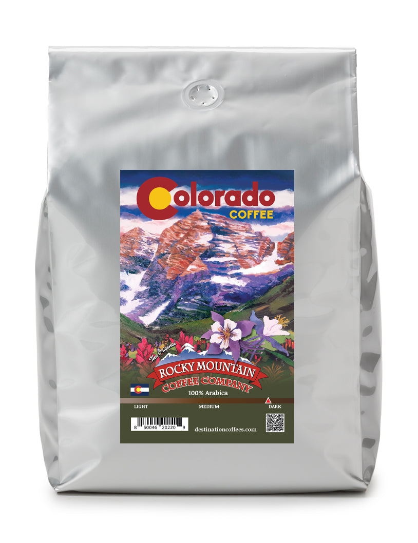 coloradocoffeerockymountaincoffeecompanyfivepounddestinationcoffees.com