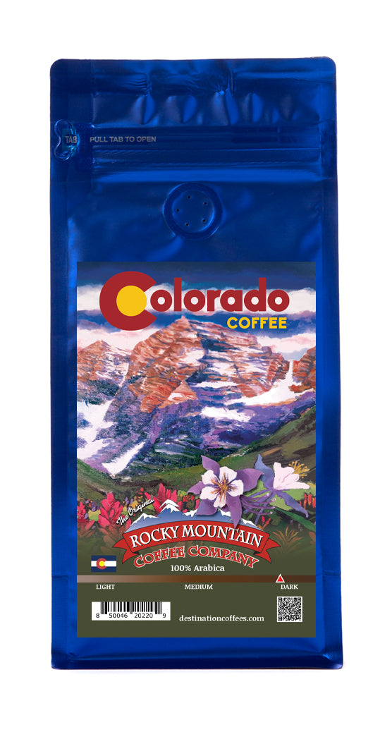 coloradocoffeetwelveouncerockymountaincoffeecompanydestinationcoffees.com