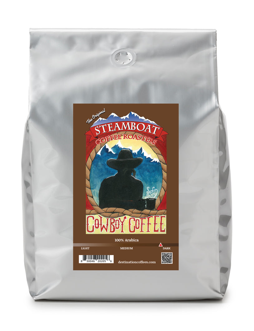 cowboycoffeesteamboatcoffeeroastersfivepounddestinationcoffees.com