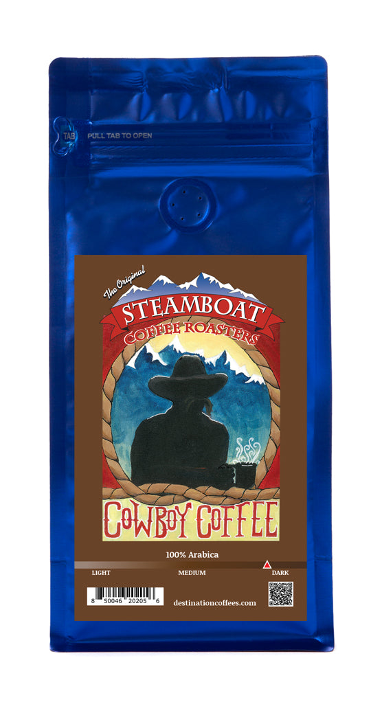 cowboycoffeesteamboatcoffeeroasterstwelveouncedestinationcoffees.com