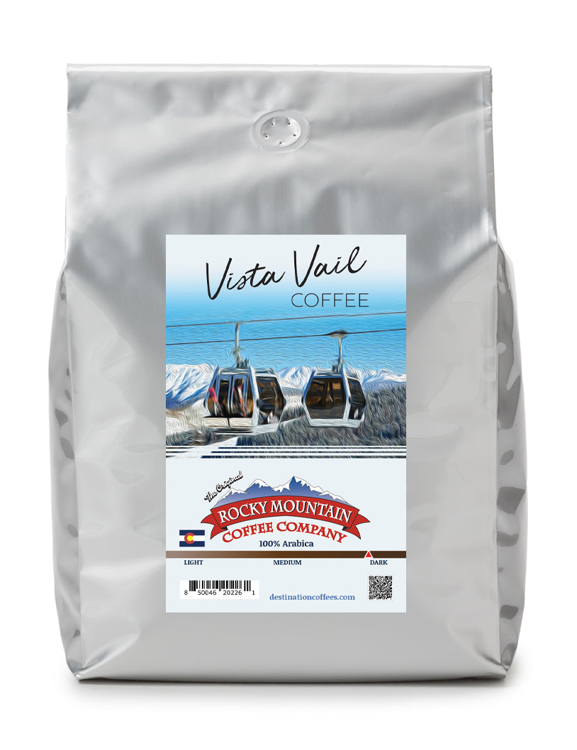 vistavailrockymountaincoffeecompanyfivepounddestinationcoffees.com